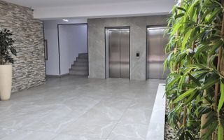 VANZARE APARTAMENT 2 CAMERE 45MP – HILS Pallady– LOC PARCARE INCLUS - Poză 8