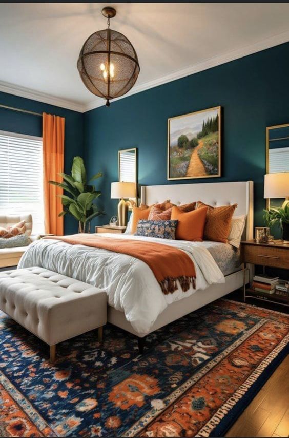 ap3cam,2bai,proiect nou,semicentral,Popesti Leordeni,str. Leordeni - Poză 11