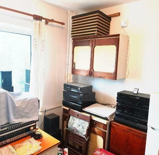 2 camere | Gorjului | 300m Metrou | Etaj intermediar | Gaze trase - Poză 3