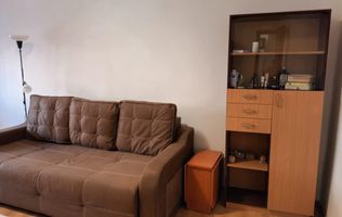 Închiriere apartament