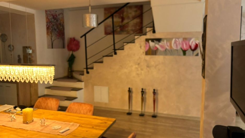 Braytim-Girocului | Casa | 3 dormitoare | Comision 0% - Poză 5
