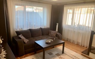 Girocului-Kaufland | Teren 879 mp | Proiect casă 2 | Zonă excelentă - Poză 8