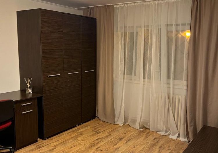 Soarelui | 1 Camera | Renovat | Disponibil imediat - Poză 4