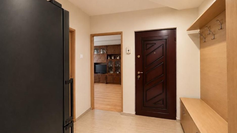 Apartament 2 camere | Str. Felix, Zona Aradului | 87.000 EUR | Comision 0% - Poză 7