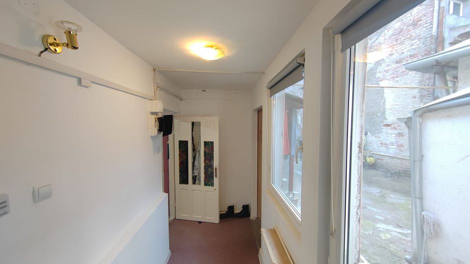 Mosilor Spatarului casa 3 camere - Poză 8