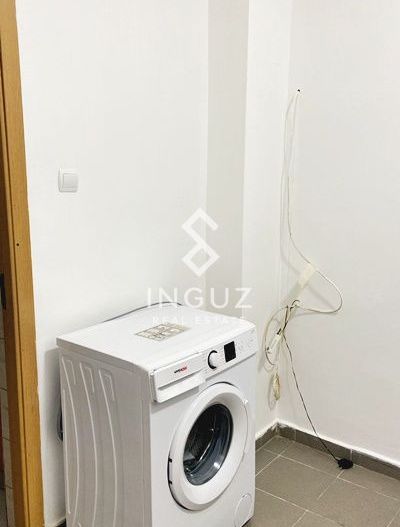 Apartament 2 camere de închiriat – Iulia Hașdeu / Foișorul de Foc | Se - Poză 11