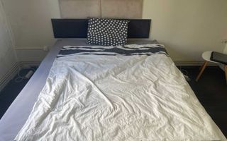 Apartament 2 camere, zona Ultracentral - Poză 3