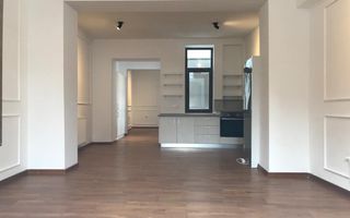 Vilacu curte individuala Kiseleff - Poză 15