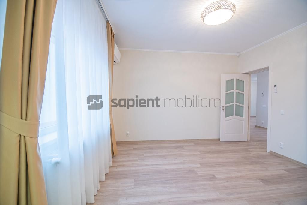 Sapient |  Casa deosebita zona Iosia - Poză 10