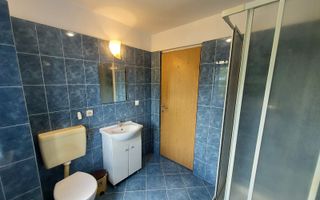 Apartament 3 camere de vânzare | Sibiu Central | 67 mp, decomandat - Poză 6
