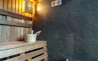 For Rent I Ultra Luxury 5-Room Villa | Pipera | Băneasa Forest - Poză 14