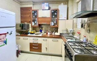 De vânzare apartament cu studio muzica si atelier în pod, Mall Vitan - Poză 8