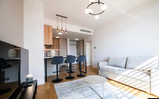 Apartament 2 camere Up-Site / Loc de parcare plus boxa - Poză 3