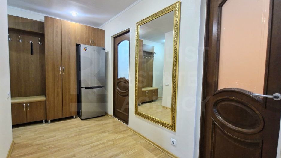 Chirie, apartament, 2 camere, str.  Doina şi Ion Aldea-Teodorovici - Poză 7