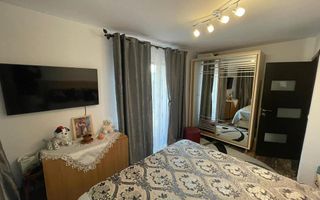 Apartament 2 camere, 45mp, DC Parter, Rediu [La 5 min de rond Pacurari] - Poză 2