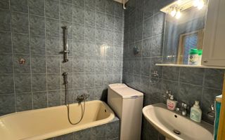 3 CAMERE || Kiseleff - Poză 23