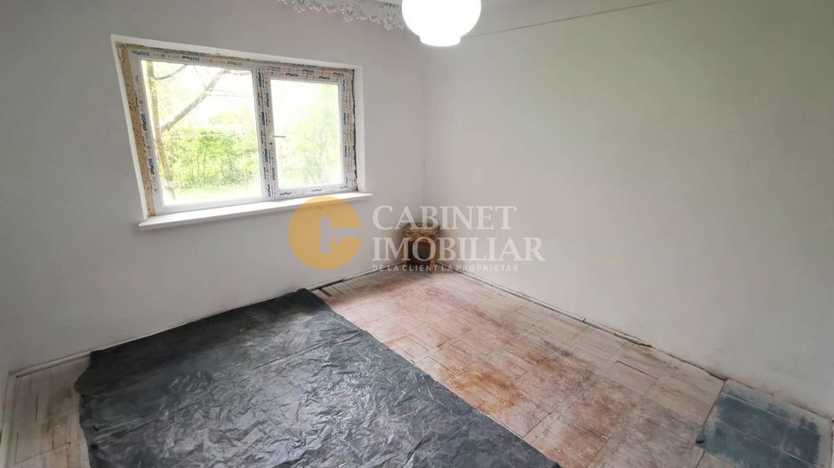 2 camere decomandat – Nicolina (Belvedere) - Poză 4