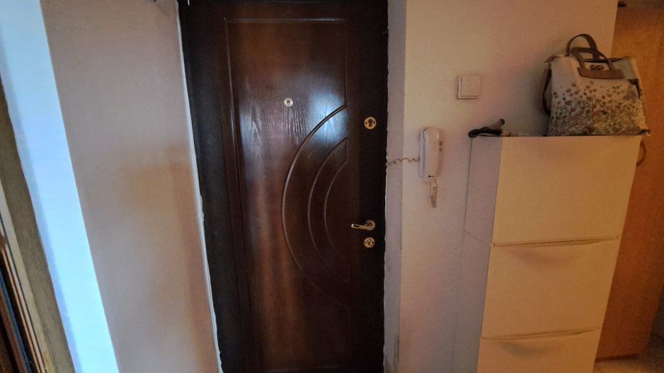 Apartament 3 camere Sos. Giurgiului  – comision 0% - Poză 5