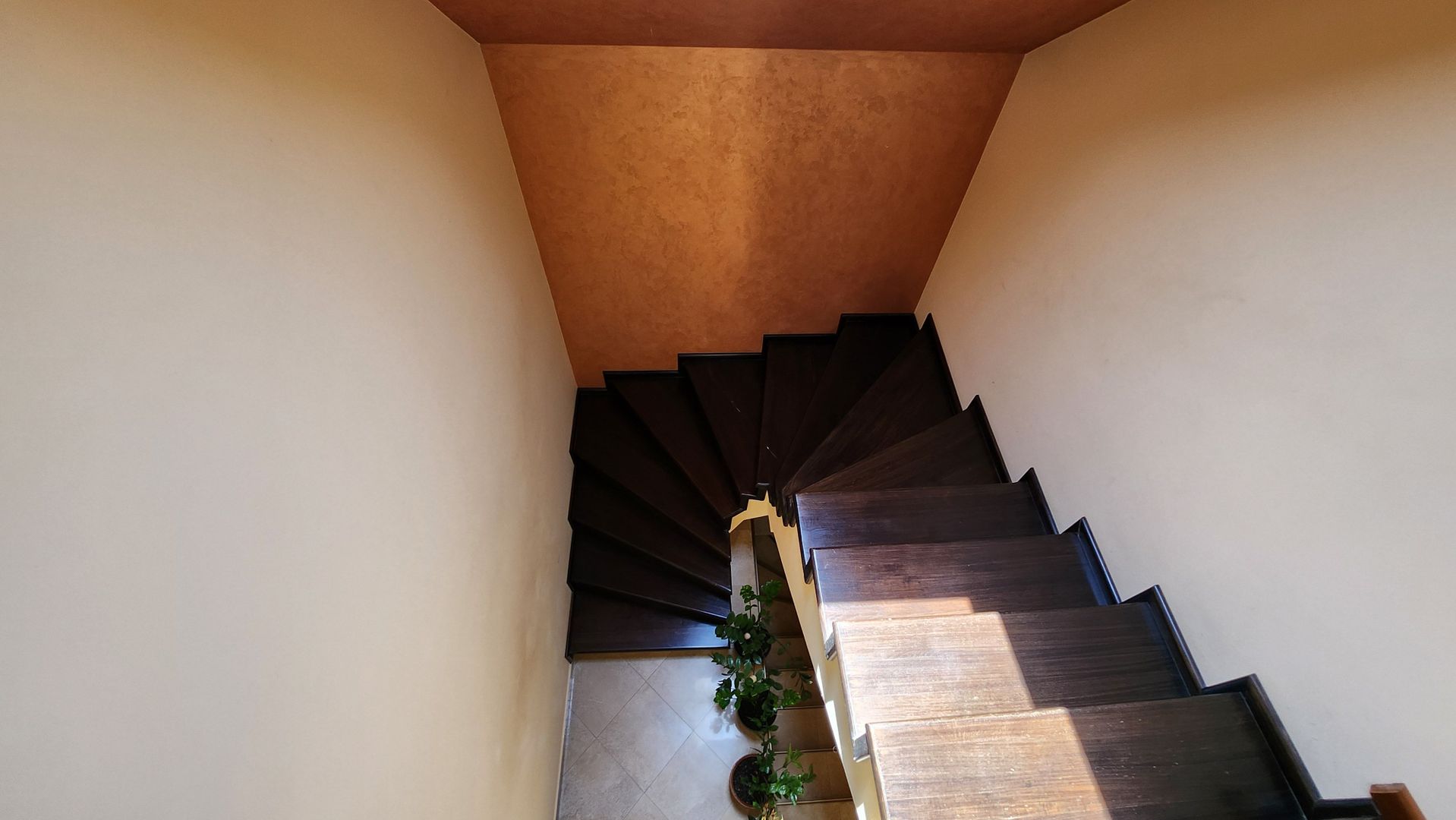 VILA SAG -Comision 0% - Poză 34