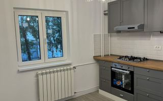 Apartament 3 camere complet renovat T645 - Poză 14
