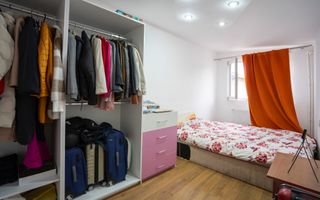 Casa 5 camere in Rogerius, la bulevard, cu acces auto - Poză 4