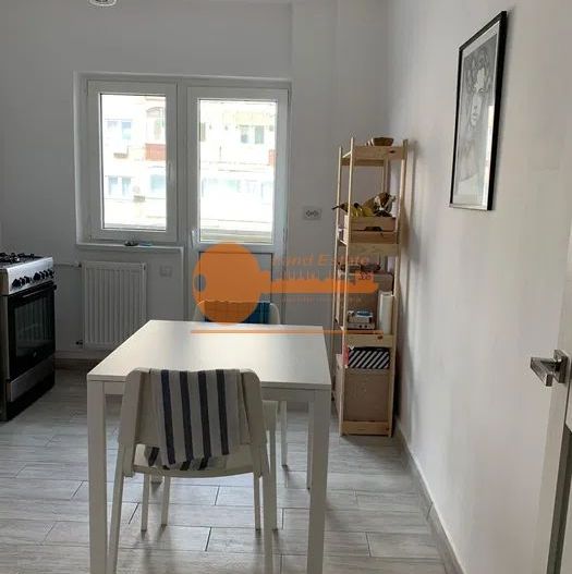 Apartament 2 camere langa Politehnica - Poză 8
