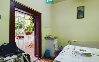 Apartament la casă cu 4 camere în Pârneava - Poză 17