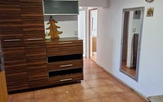 Apartament 3 camere de inchiriat, Pacurari, Iasi - Poză 3