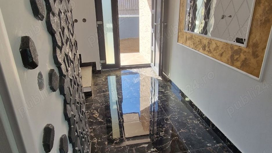 Proprietar Casă Miroslava - Poză 5