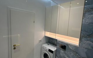 Apartamemt 2 camere  Exigent Faza 5 Lujerului - Poză 3