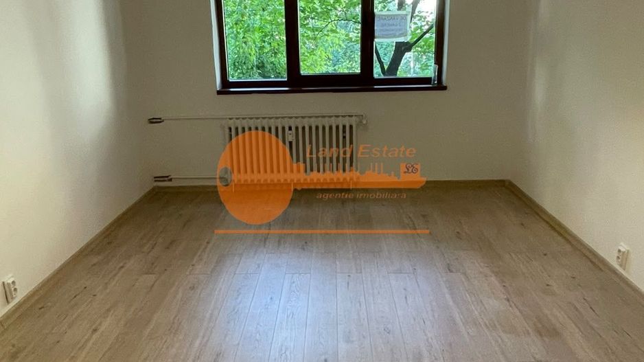 Apartament 2 camere | Gorjului | Etaj 1/4 - Poză 3