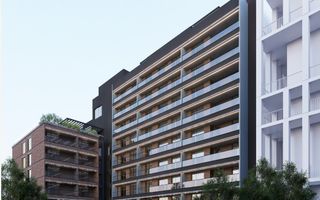 Teren cu AC de vanzare Titulescu-Petru Rares-Miron Costi oportunitate investitie - Poză 3