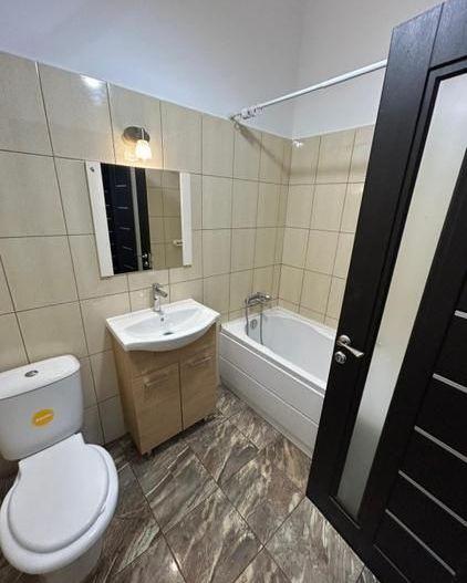 Apartament 2 camere Oltenitei - Aparatorii Patriei | Parcare inclusa - Poză 7