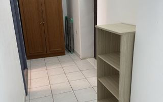 Apartament 1 camera Gruia-43 mp - Poză 6