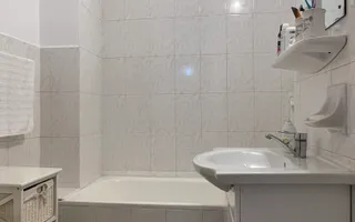 Apartament 3 camere | Accept schimb cu casă | Dacia | Oradea - Poză 13