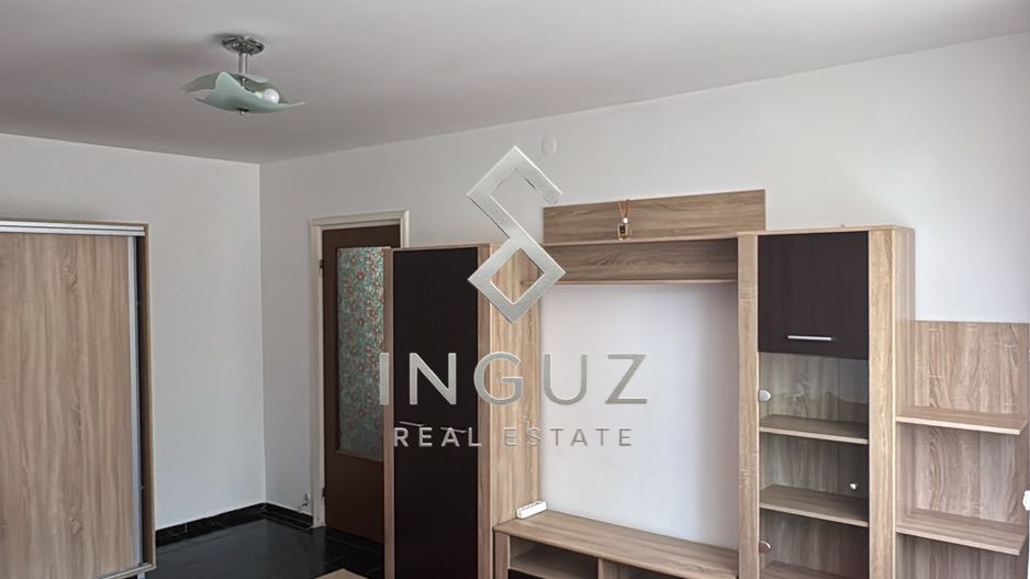 Apartament 3 camere de închiriat – Sector 3, Gura Vadului – Trapezului - Poză 2