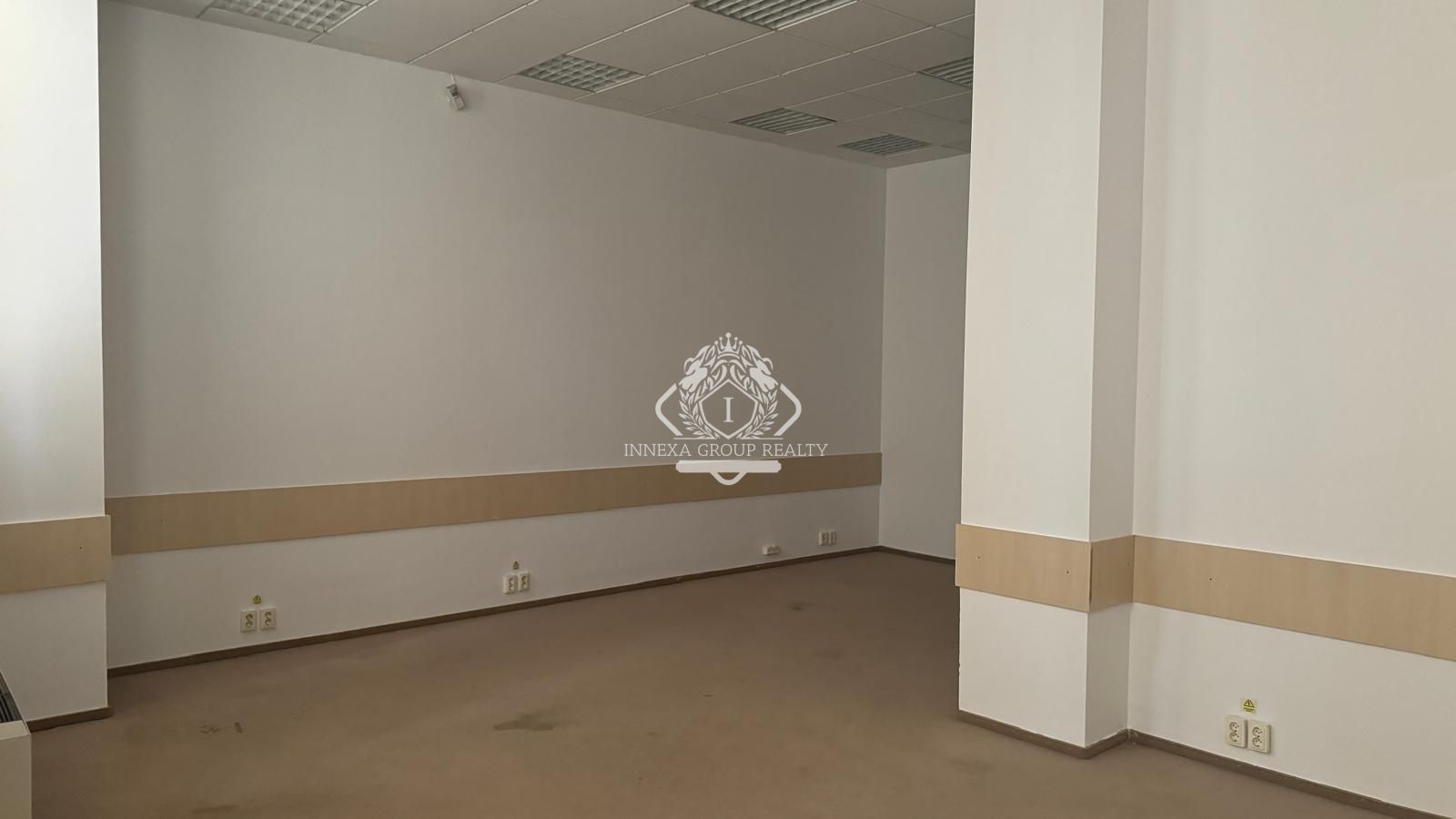 Spațiu Comercial Ultracentral de Închiriat – 435 mp - Unirii - Poză 2