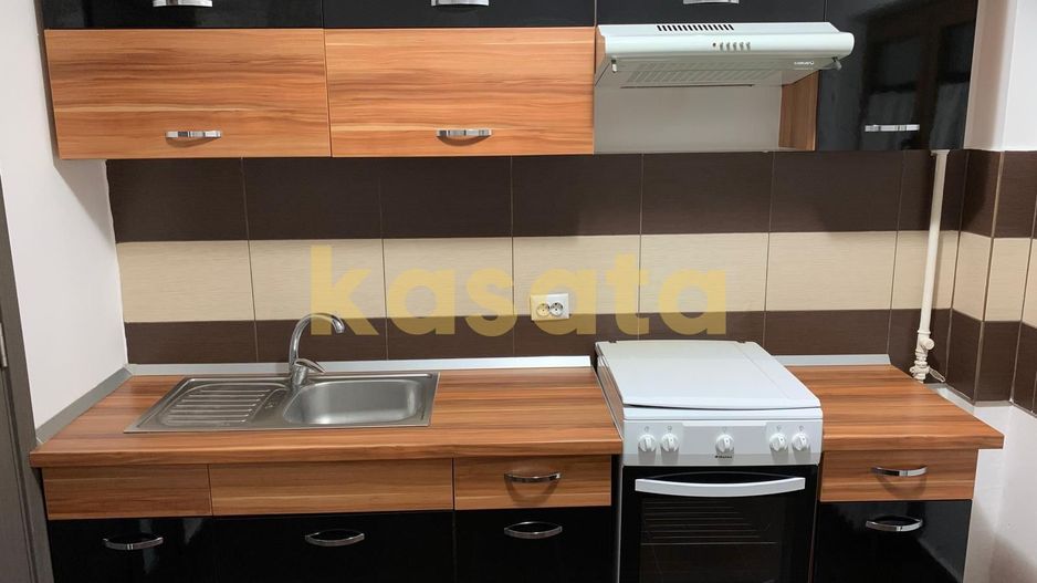 Garsonieră 🏢 | Gorjului 📍 | Boiler ♨️ | 5 min Metrou 🚇 - Poză 6