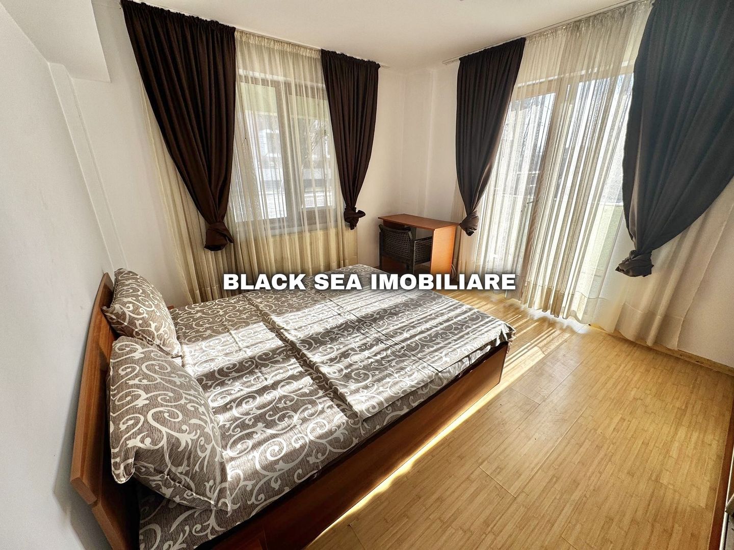 Apartament 2 camere zona Butoaie - Mamaia - Ocazie Unica - Poză 8