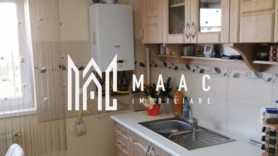 Apartament 1 cameră I Gușterița - Poză 3