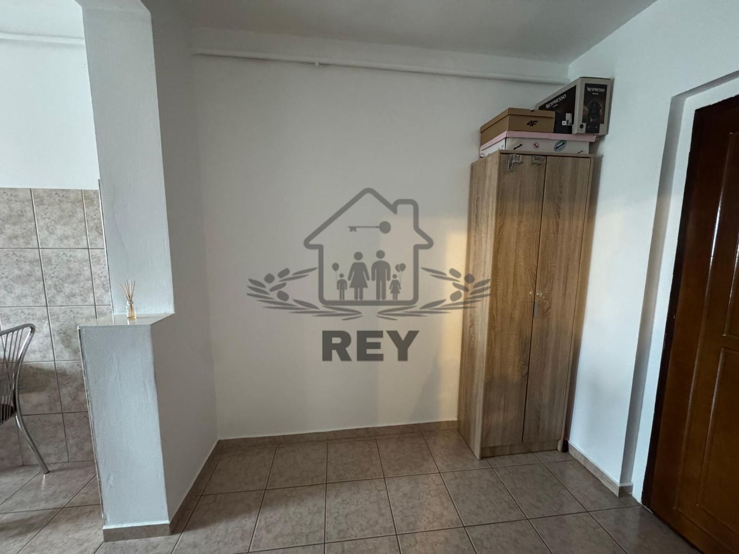 Apartament 2 camere zona Piața Rahovei / Oștirii - Poză 9
