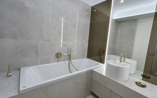 Apartament de vanzare * 3 camere - Cortina North * Pipera - Poză 5