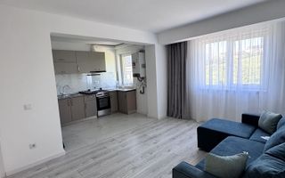 Inchiriez apartament - Poză 1