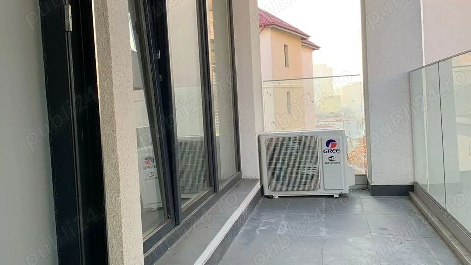 Apartament 2 camere decomandat zona 13 SEPTEMBRIE - Poză 5