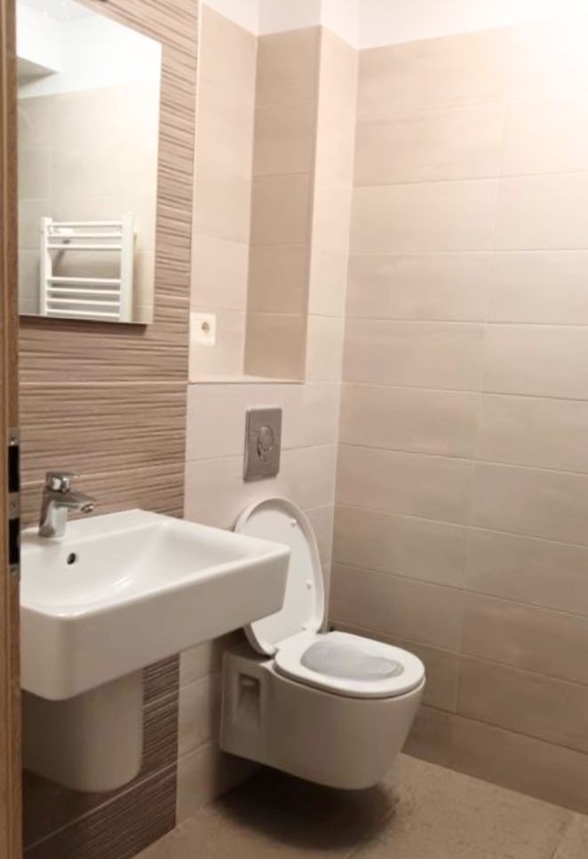 Inchiriem apartament 3 camere Urban Invest lângă Coresi - Poză 9