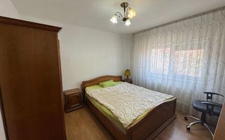 Apartament 1 MAI- SARA - Poză 3