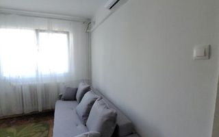 Apartament 2 camere semidecomandate, Tătărași, 54 mp, etaj 3/4 - Poză 7