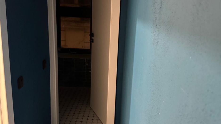 Spațiu comercial / spatiu birouri 100 mp Lipscani - etaj 2 - Poză 31