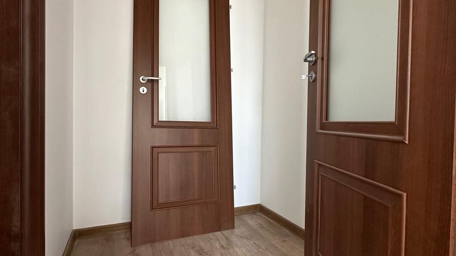 Vilă individuală P+1+M, 167 mp utili, teren 300 mp – lângă școală - Poză 10