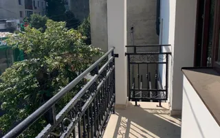 Inchiriere Spatiu Birouri/Apartament Calea Bucuresti - Poză 14